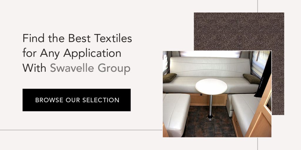 browse textiles